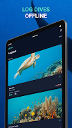 Reef Screenshot 6