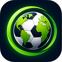 World Cup 2026 Companion APK