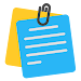 Tap Notes APK