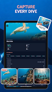 Reef Screenshot 7