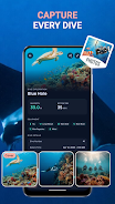Reef Screenshot 2