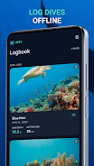 Reef Screenshot 1