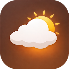 Skyon – Weather & Radar