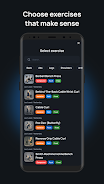 Grippo Screenshot 4 
