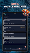 Reef Screenshot 9