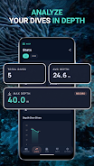 Reef Screenshot 5