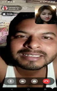 ChateMeet: Chat & Date Screenshot 7
