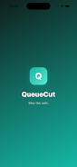 QueueCut Screenshot 2 