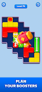Block Pair Screenshot 4 