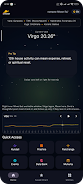 AstroChitra: Kundli & Panchang Screenshot 1