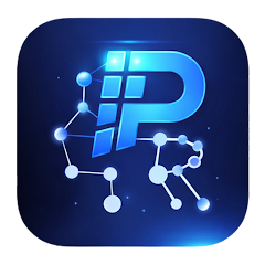 ProsoftAfrica Partner Hub