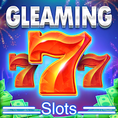 Gleaming Slots 777 Real Cash