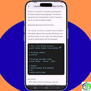 Python Mouse Screenshot 5