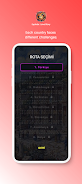 Explode Screenshot 3 