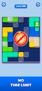 Block Pair Screenshot 6 
