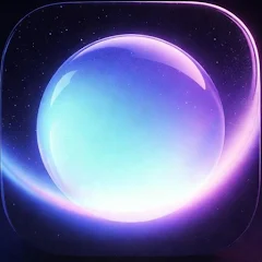 Black Star Focus Timer