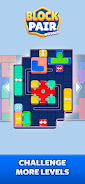 Block Pair Screenshot 1 