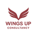 WingsUp Consultancy
