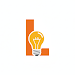 Lumi Tasks