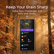 Shabd: Indian Word Puzzle Game Screenshot 5