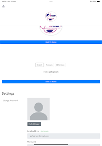 ProsoftAfrica Partner Hub Screenshot 9 