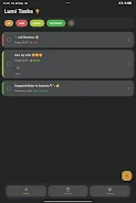 Lumi Tasks Screenshot 6 