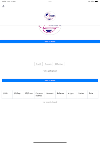 ProsoftAfrica Partner Hub Screenshot 10 