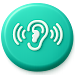 NoiseLogger APK