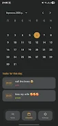 Lumi Tasks Screenshot 4 