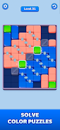 Block Pair Screenshot 3 