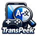 TransPeek