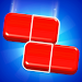 Block Pair APK