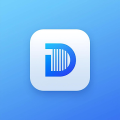 DD Terminal