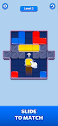 Block Pair Screenshot 5 