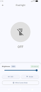 FixKit Screenshot 3