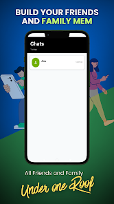 Family Locator- Phone Tracker Screenshot 12