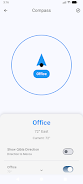 FixKit Screenshot 6
