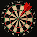 DartScore Pro APK