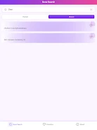 Gene Search Screenshot 10