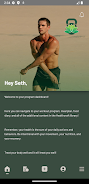 Healthcraft Wellness Screenshot 1
