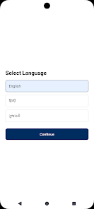 OnBase Partners Screenshot 4 