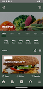 Healthcraft Wellness Screenshot 2