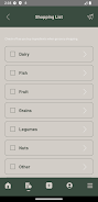Healthcraft Wellness Screenshot 3