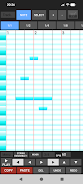 RainDrops Screenshot 2
