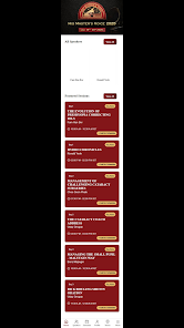 NN HMV Screenshot 6 