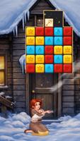 Haven Match Screenshot 2