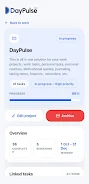 DayPulse Screenshot 6 