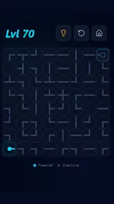 Lumino Screenshot 10