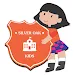 Silver Oak Kids