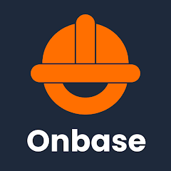 OnBase Partners